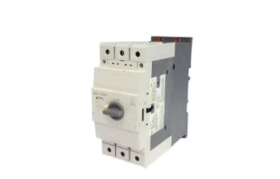 FRANKLIN ELECTRIC CMS-100HI-90