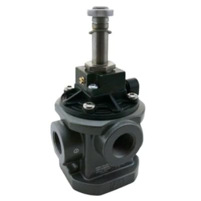 MEC FLUID 2 MF-G3050S