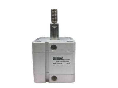 AIRTEC NXE-050-020-200
