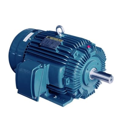 GENERAL ELECTRIC 5K256BN205A