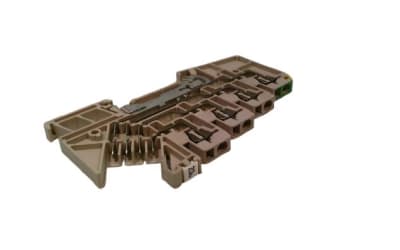 WEIDMULLER 1698170000