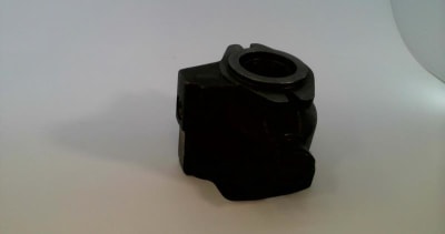 PARKER PVP16X2977/11