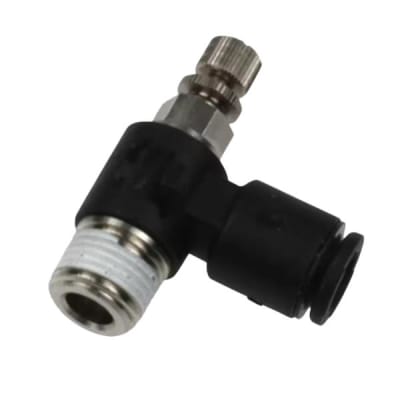 PARKER FCMI731-8M-6R