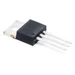 INFINEON IPP015N04NGXKSA1