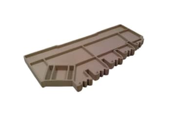 WEIDMULLER 1698180000