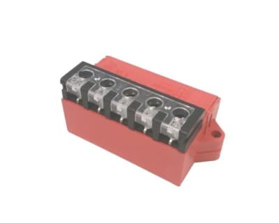 SEW EURODRIVE 8253854