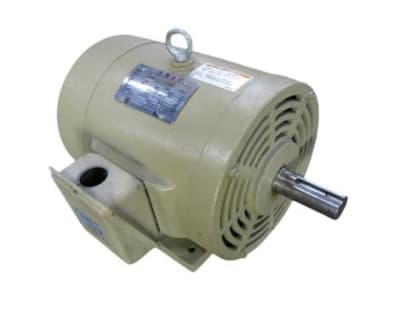 GENERAL ELECTRIC 5K4284A2