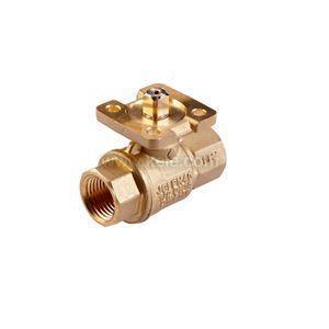 JOHNSON CONTROLS VG1295AG