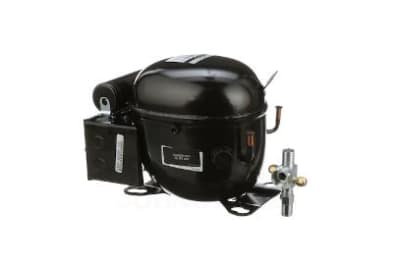 COPELAND RRT64C1E-IFA-959