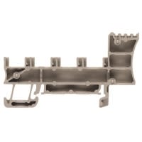 WEIDMULLER 1676630000