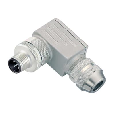 BINDER 99-3729-820-04