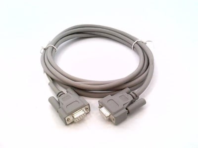 SIEMENS 2601090-0001C