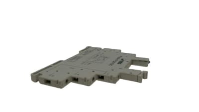 SPRECHER & SCHUH PI6W1P24VDC