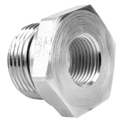 PARKER RI3/4X1/471X