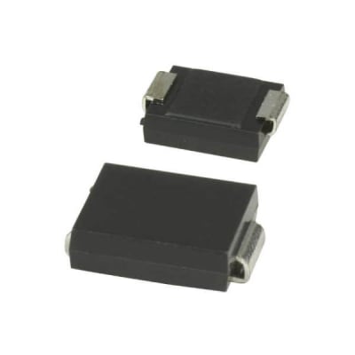 BOURNS 5.0SMDJ40A