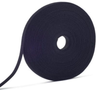 VELCRO USA VELCRO-31086