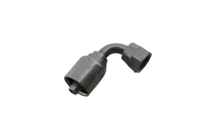 PARKER 13943-8-6-ZJ