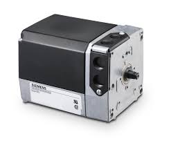 SIEMENS SQM53.480R1G3