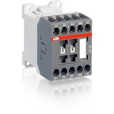 ASEA BROWN BOVERI ASL12-30-01-81