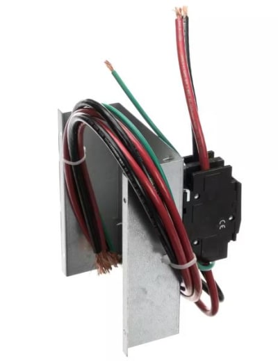 JOHNSON CONTROLS S1-SKYP-HAR-KIT-2