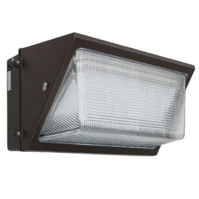 WESTGATE WMX-LG-50-120W-50K