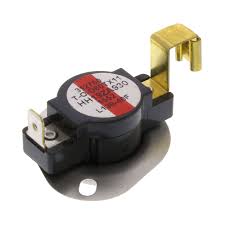 UNITED TECHNOLOGIES HH19ZA930