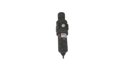 PARKER 05E1PB11AB