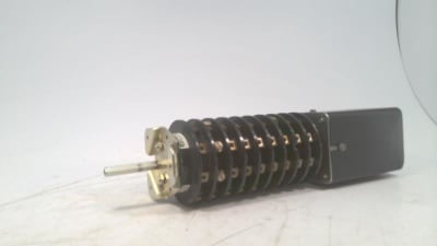 ELECTROSWITCH 94306DD