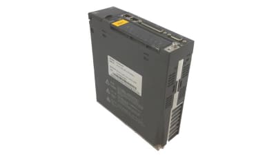 SUZHOU INOVANCE IS620NS2R81