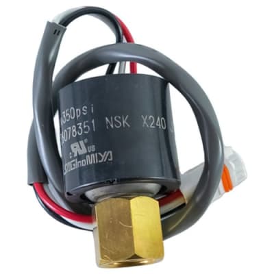 DAIKIN INDUSTRIES 336078351