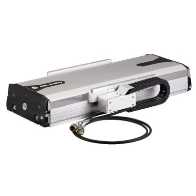 ALLEN BRADLEY MPAS-A9194K-ALMS2C