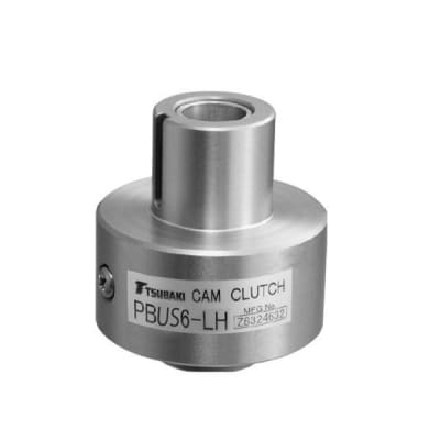 US TSUBAKI PBUS8-1-RH