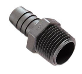 THOGUS TA1046/P X 100