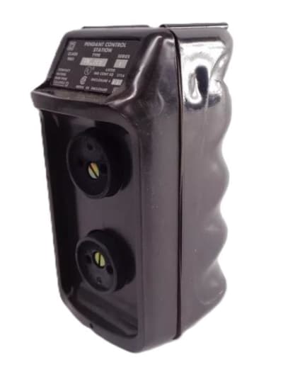 SCHNEIDER ELECTRIC 9001BW78B