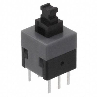 ITT PS2206LNS