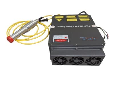 IPG PHOTONICS YLRXMC20W107002U