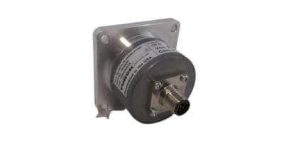 TURCK RI-10TA1R-CA360-H1481