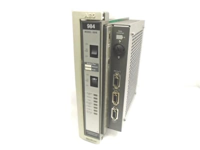 SCHNEIDER ELECTRIC PC-D984-785