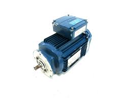 SEW EURODRIVE DRE80M4-DH