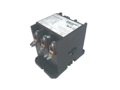 SPRECHER & SCHUH CDP2-D3P75A-120