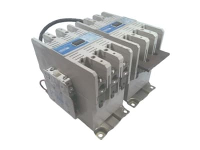 EATON CORPORATION CN55KN3A