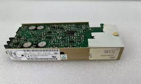 ADVANCED ENERGY 73-554-0220I