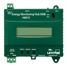 LEVITON A8810-015-000