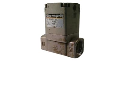 SMC VNB304BS-20A