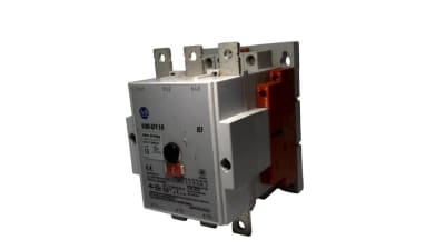 ALLEN BRADLEY 100SD110EA22BC