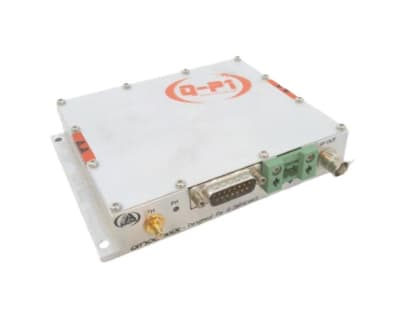 AA OPTO ELECTRONIC QMODP140,68-B-43-04