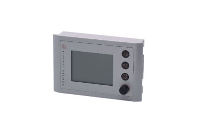 EFECTOR CR1055