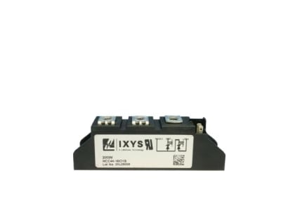 LITTELFUSE MCC44-16IO1B
