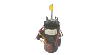 MAGNETEK JFIH045NV