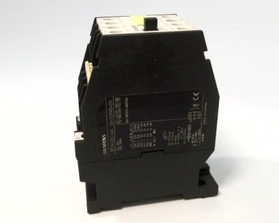 SIEMENS 3TH4262-0AP6